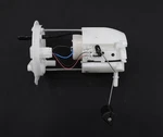 New Motorcraft Fuel Pump Module Assembly PFS-588 Ford Flex 3.5L 2010-2012. Fixed Price $339.95.