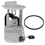 Fuel Pump Module Assembly For 2013-2019 Nissan Sentra 1.8L E9213M 170403SG0F. Fixed Price $39.30.