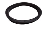 New Audi A3 8P Fuel Pump Gasket O-ring 8E0919133B Genuine. Fixed Price $16.42.