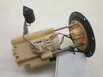 07-08 Toyota Camry 2.4L 4CYL Fwd Fuel Pump Assembly. Fixed Price $114.99.