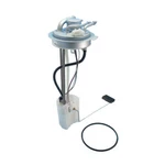 Fuel Pump Module Assembly-wt, Vin: G, Gas, Eng Code: L18, Natural Us Motor Works. Fixed Price $343.99.