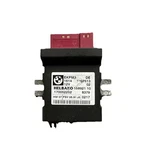 06-14 Bmw E90 E92 E91 E88 E70 E71 E84 E89 Fuel Pump Control Module 7209286 EKPM3. Fixed Price $29.99.