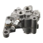 Febi Fuel Pump For Volvo 9700 9900 12 20752633. Fixed Price $182.48.
