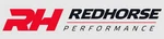 Redhorse Performance 6910-340-01 Lph E85 Compatible In Tank Fuel Pump. Fixed Price $125.00.