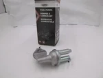 Carter Mechanical Fuel Pump M6736 For 1978-1979 American Motors Amx. Fixed Price $25.49.