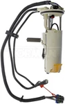 Dorman 2630330 Fuel Pump Module Assembly. Fixed Price $163.46.