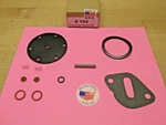 1932 1933 1934 Ford Cylinder New Pump Repair Kit Modern Fuels 856253. Fixed Price $42.99.