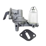 Motor Works USMP05225 Mechanical Fuel Pump. Fixed Price $71.09.
