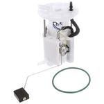 Delphi FG1756 Fuel Pump Module Assembly Select 13-15 Ford Lincoln Models. Fixed Price $295.49.