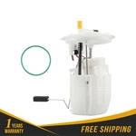 Fuel Pump Module E2605M Ford Lincoln Explorer Flex Mkt 2013-14 Zc. Fixed Price $51.99.