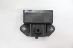 2018 - 2023 Ford Mustang Fuel Gas Pump Driver Control Module Oem FU5A9D370MA. Fixed Price $39.99.