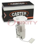 Carter P76334M Fuel Pump Module Assembly For USEP8534M SP4018M RE1092S Kc. Fixed Price $199.13.