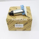 Toyota Land Cruiser Lexus LX570 Oem Genuine Fuel Pump 23220-38061. Fixed Price $212.02.