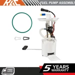 Fuel Pump Module Assembly Ford Escape Mazda Tribute 2001 02 2003 2004 E2291M. Fixed Price $45.99.