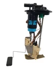 Used Fuel Pump Fits: 2011 Ford Ranger Assembly Super Cab 126 Wb Grade. Fixed Price $111.10.