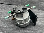 New Oe Ford E-350 / E-450 Sd Diesel 6.0L Fuel Pump 9C2Z-9G282A. Fixed Price $674.07.