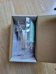 Trugrade Fuel Pump A1126EP New In Box. Fixed Price $74.50.