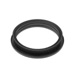 9447179 Genuinexl O-ring For Volvo S70 V70 1998-2000. Fixed Price $46.52.