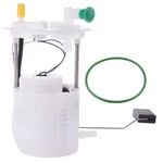 Fuel Pump Assembly Ford Explorer Flex V6 3.5L Lincoln Mkt 3.7L. Fixed Price $50.14.