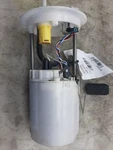2013 14 2015 Chevrolet Spark Fuel Pump Assembly 1.2L Engine 13589775. Fixed Price $151.99.