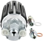 Electric Fuel Pump Bosch 69466. Fixed Price $199.95.