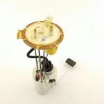 Oem Fuel Pump Ford F250SD Pickup Assy. Fixed Price $82.99.