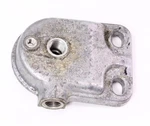 1.6 Diesel Fuel Filter Housing 75-84 Vw Rabbit Jetta Pickup MK1 068 127 401. Fixed Price $59.99.