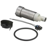 Delphi Fuel Pump For 1994 1995 1996 1997 1998 1999 Bonnieville Lesabre FE0379. Fixed Price $108.24.