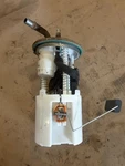 Fuel Pump Assembly Fits 08 Envoy 157324. Fixed Price $39.90.