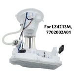 New For 2020-22 Toyota Corolla 7702002A00 77020-02A00 Fuel Pump Module Assembly. Fixed Price $154.66.