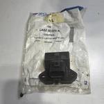 Nos GA8Z-9D370-A Oem Ford Fuel Module. Fixed Price $57.57.