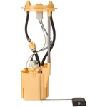 Spectra Premium Industries SP7195M - Fuel Pump Module Assembly. Fixed Price $262.98.