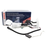 Bosch 67223 Fuel Pump Module Assembly Ford Expedition 5.4L V8 2003-2004. Fixed Price $177.56.