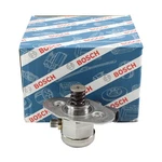 Bosch Gdi High Pressure Pump 66801. Fixed Price $299.06.