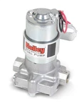 Holley Performance 12-815-1 Fuel Pump Oem. Fixed Price $306.95.