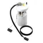 Delphi FG0222 Fuel Pump Module Assembly For Jeep Grand Cherokee 93-94. Fixed Price $147.10.
