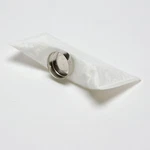 Fuel Pump Strainer Delphi FS0059. Fixed Price $18.06.