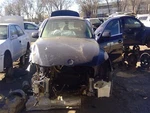 Passenger Fuel Pump Assembly And Sender Fits 08-10 Bmw 535I 982641. Fixed Price $96.00.