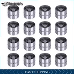 16 Lash Adjuster Lifters For 90-05 Mazda Miata 93-02 Protege 626. Fixed Price $37.19.
