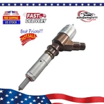 326-4700 Fuel Injector For Caterpillar 312D 313D 320D 321D 323D Excavator. Fixed Price $86.99.