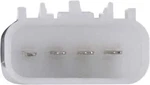 Fuel Pump Module Assy Autopart International 2202-545237. Fixed Price $181.55.