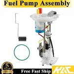 SP2101M 2005-2006 Lincoln Navigator; Ford Expedition 5.4L Fuel Pump Assembly. Fixed Price $39.99.
