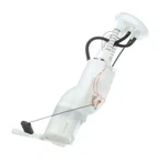 New Fuel Pump Assembly Land Rover Range (2003-2005) Delphi FG1705. Fixed Price $129.99.