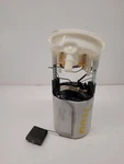 2009 - 2016 Bmw Z4 Fuel Pump Only Injection SDRIVE35I 3.0L. Fixed Price $280.00.
