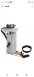 Gas Fuel Pump Module Assembly For 2004 Dodge Dakota 3.7L V6 4.7L V8 E7173M. Fixed Price $40.00.