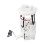 Herko Fuel Pump Module 482GE For Honda Hr-v 1.8L 2016-2020. Fixed Price $81.52.
