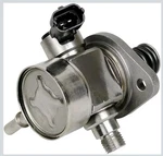 35320-3C210 High Pressure Fuel Pump For Hyundai Genesis, Santa Fe Kia Sorento V6. Fixed Price $109.99.
