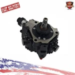 Fuel Injection Pump For Isuzu 4JB1 Engine Injector 0445010182 0445010159. Fixed Price $319.90.