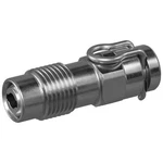 Magura Ett Easy Link Master Valve - Fine Thread, For Cme/bosch 2703180. Fixed Price $33.73.