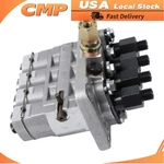 Fuel Pump 131010031 104135-4061 9410618469 For Kubota Perkins 404D-22 404C-22. Fixed Price $299.99.